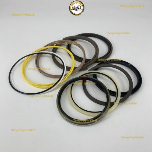 Ya00008840 kit guarnizioni - ya00008840,