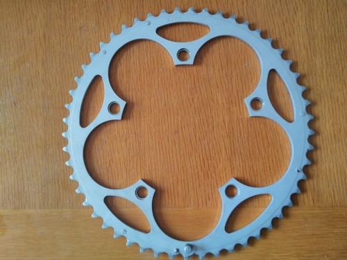 Corona shimano ultegra - corona,