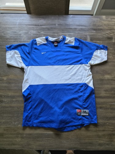 Maglia futsal nike - maglia, "joga