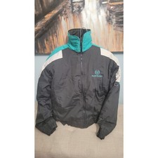 Vintage sergio tacchini ski - vintage,