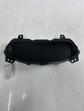 Speedometer tool panel for - panel,