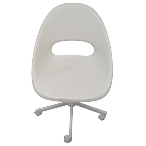 Sedia girevole ikea - sedia, loberget