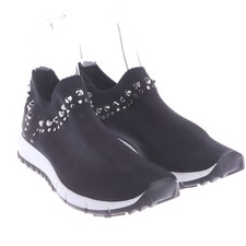 Sneakers jimmy choo euro - sneakers,