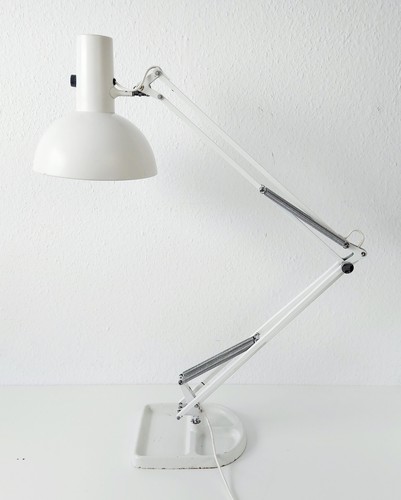 Louis poulsen lampada da - louis, it