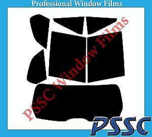 Pssc pellicola oscurante - pssc,