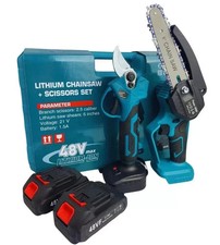 Kit pezzi forbice - forbice, a