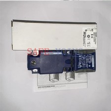 1PZ Nuovo Interruttore di