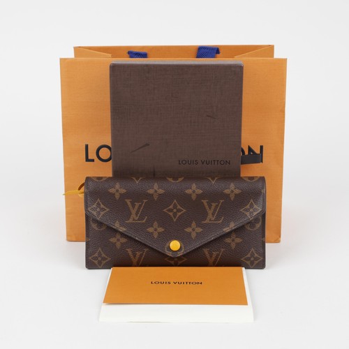 Louis vuitton josephine - louis,