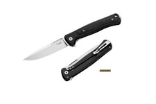 Lionsteel skinny aluminium - skinny,