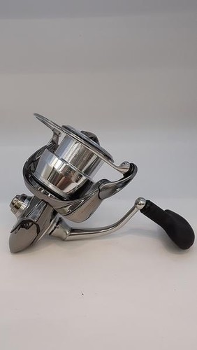 Mulinello spinning daiwa 22 - mulinello,