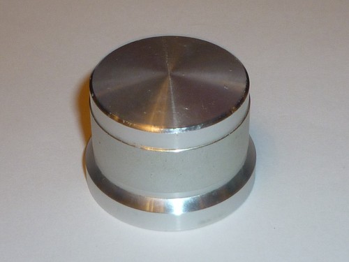 Manopola anteriore teac - anteriore, da