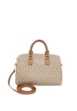 Borsa Donna Byblos Natural/tan