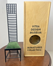 Vitra Design Museum miniatura