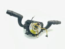 DEVIOLUCI PER FIAT Idea 2° Serie 735480396 (05>08)