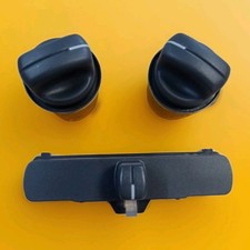 KIT POMELLI RISCALDAMENTO