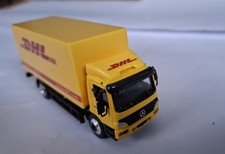 Schuco 25093 mercedes - schuco, benz