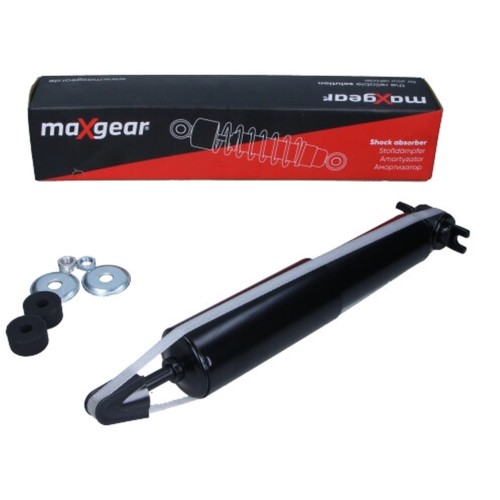 Maxgear ammortizzatore - maxgear,
