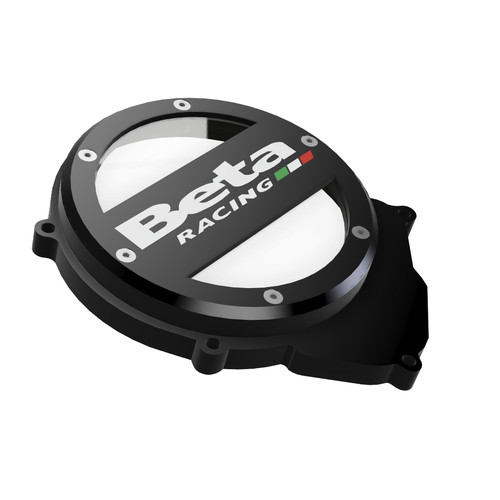 Copri accensione am6 beta con - am6,