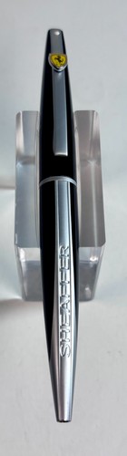 Penna sfera sheaffer ferrari - sheaffer,