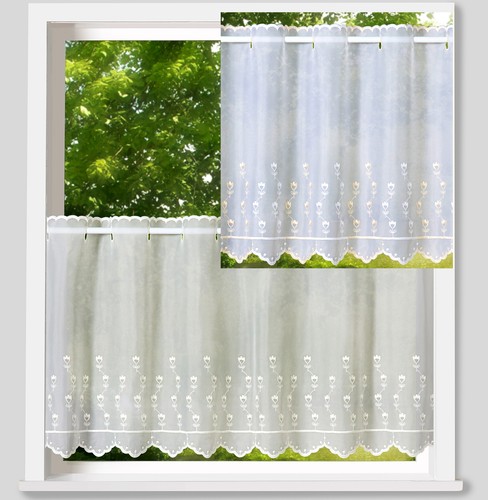 Heimtexland tenda a - ®,
