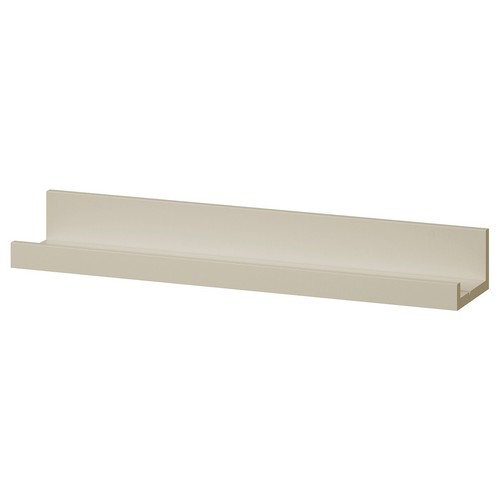 Scaffale parete - scaffale,