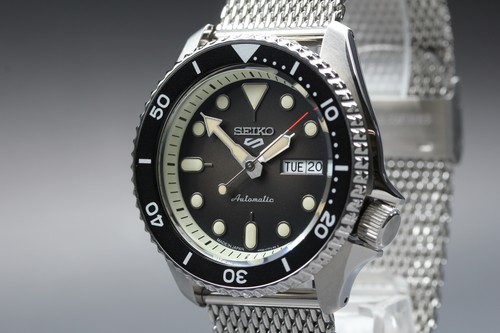 Orologio seiko sports - orologio,