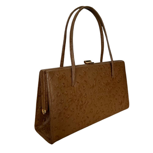 Borsa pochette freedex handbag - borsa,