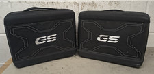 Bmw r1200gs r1250gs vario - r1200gs,