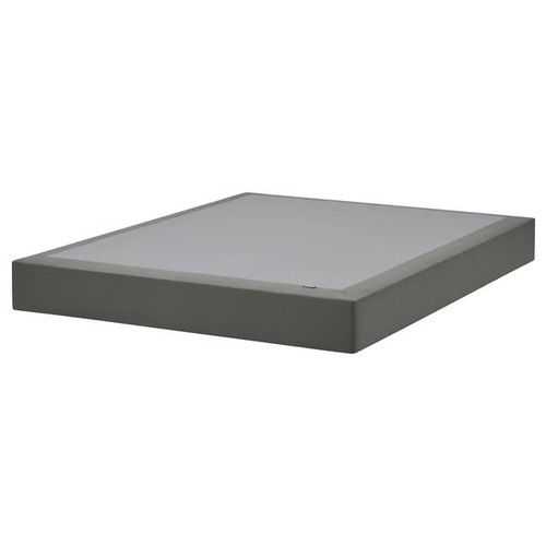 Coprimaterasso ikea lyngor - ikea,