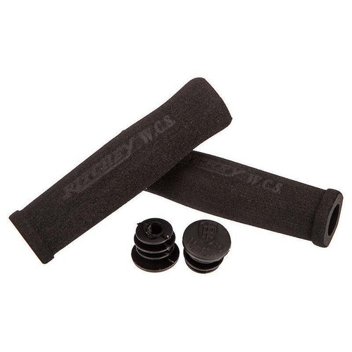 Coppia manopole wcs truegrip - wcs,