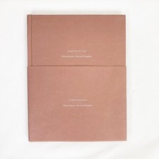 Un Giorno Con Lucia (A Day