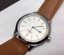 Titan Men’s Watch