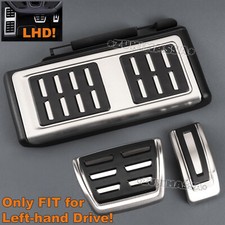 per AUDI A1 A3 8V 8Y Q2 Q3 F3