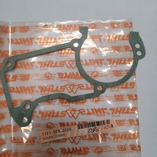STIHL 024 026 240 260 chainsaw