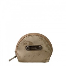 Portamonete Alviero Martini