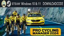 NUOVO PC computer gioco Pro