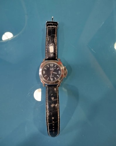 Orologio lee - orologio,