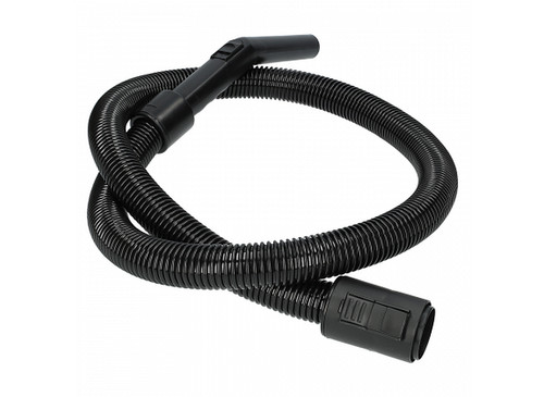 Tubo premium per - , di
