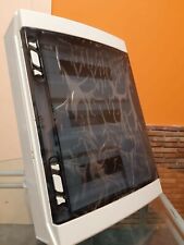 CENTRALINO ESTERNO PARETE 54