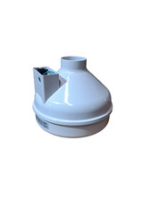 APRILAIRE, ARNHPK, RADON