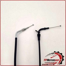 CAVO ACCELERATORE GAS PER MOTO
