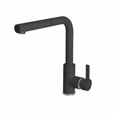 Rubinetto Miscelatore Lavello