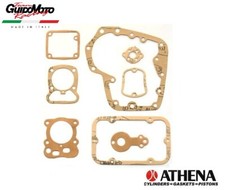 GUARNIZIONI MOTORE CICLOMOTORI