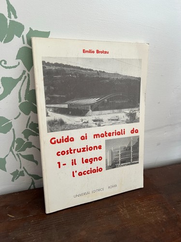 Emilio brotzu guida - emilio, brotzu-guida