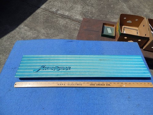 Wurlitzer 3700 3710 3760