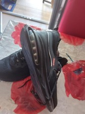 scarpe sparco antinfortunistica Isoous