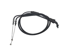 CAVI ACCELERATORE TRIUMPH STREET TRIPLE 675 R 2010 2049300