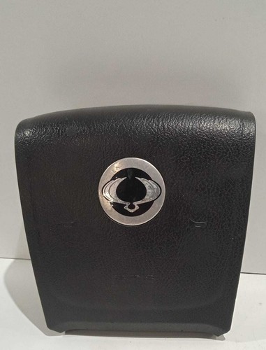 Ricambi usati airbag volante - usati,,
