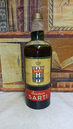 Aperitivo digestivo - aperitivo,