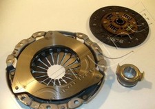 Kit frizione MATIZ I SERIE cc